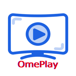 omeplay.com-logo